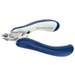 Cutters, Small Tapered Head, Full Flush, ESD, Infinity Elite Ergo-Tec Series, 4.9" OAL